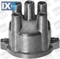 BERU ΚΑΠΑΚΙ ΔΙΑΝΟΜΕΑ  VK476 94604446 7073055