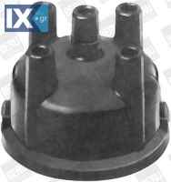 BERU ΚΑΠΑΚΙ ΔΙΑΝΟΜΕΑ  VK477