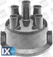 BERU ΚΑΠΑΚΙ ΔΙΑΝΟΜΕΑ  VK478