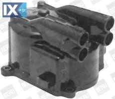 BERU ΚΑΠΑΚΙ ΔΙΑΝΟΜΕΑ  VK483 1910115090