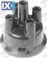 BERU ΚΑΠΑΚΙ ΔΙΑΝΟΜΕΑ  VK489 5941101 948088