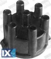 BERU ΚΑΠΑΚΙ ΔΙΑΝΟΜΕΑ  VK491 22162Q1700