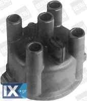 BERU ΚΑΠΑΚΙ ΔΙΑΝΟΜΕΑ  VK492 391004302