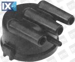 BERU ΚΑΠΑΚΙ ΔΙΑΝΟΜΕΑ  VK493 30102679005