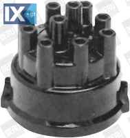 BERU ΚΑΠΑΚΙ ΔΙΑΝΟΜΕΑ  VK494 22162W0561 22162W0562