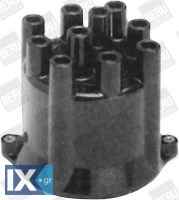 BERU ΚΑΠΑΚΙ ΔΙΑΝΟΜΕΑ  VK495 2216206W00 2216206W03 2216206W03MP 2216206W04 2216206W04MP 2216206W05 2216206W06 2216218F01