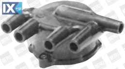 BERU ΚΑΠΑΚΙ ΔΙΑΝΟΜΕΑ  VK496 30102PC6005