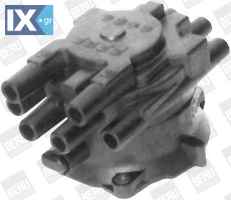 BERU ΚΑΠΑΚΙ ΔΙΑΝΟΜΕΑ  VK497 22162D3501