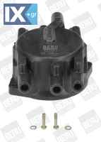 BERU ΚΑΠΑΚΙ ΔΙΑΝΟΜΕΑ  VK498 2216206P00 2216212P01 T61071