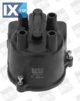 BERU ΚΑΠΑΚΙ ΔΙΑΝΟΜΕΑ  VK500 30102PM5A02 30102PM5A03 30102PM5A04 30102PM5A05 30102PM7006 30102PM7016 30102PM7036 30102PR3003 30102PR3006 30102PR3026 30102PR4A02 GDC346 GDC347 NJD10006 NJD10008 NJD10009