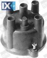 BERU ΚΑΠΑΚΙ ΔΙΑΝΟΜΕΑ  VK501 94237190 8942371900