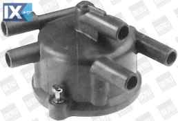 BERU ΚΑΠΑΚΙ ΔΙΑΝΟΜΕΑ  VK502 1910116160