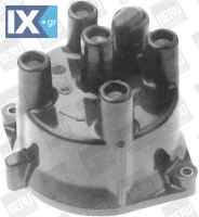 BERU ΚΑΠΑΚΙ ΔΙΑΝΟΜΕΑ  VK503 2216211E07