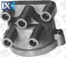 BERU ΚΑΠΑΚΙ ΔΙΑΝΟΜΕΑ  VK505 7702124313