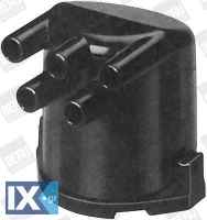 BERU ΚΑΠΑΚΙ ΔΙΑΝΟΜΕΑ  VK506