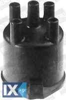 BERU ΚΑΠΑΚΙ ΔΙΑΝΟΜΕΑ  VK507 23559