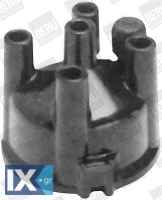 BERU ΚΑΠΑΚΙ ΔΙΑΝΟΜΕΑ  VK508 MD607597 MD611604 MD611686 T232T43871 T232T46771 T232T46772 AM1518V00 H61224310 2711021020 2711021060 2711032810 2712011000 910X12276UA