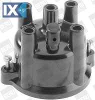 BERU ΚΑΠΑΚΙ ΔΙΑΝΟΜΕΑ  VK511 J1910135180 1910135020 1910135120 1910135140 1910135180 1910135190 1910138210