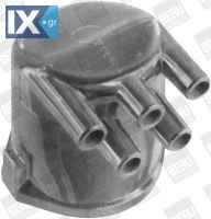 BERU ΚΑΠΑΚΙ ΔΙΑΝΟΜΕΑ  VK513 127914001A 9936814