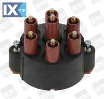 BERU ΚΑΠΑΚΙ ΔΙΑΝΟΜΕΑ  VK515S 93060291901