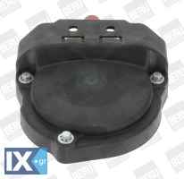 BERU ΚΑΠΑΚΙ ΔΙΑΝΟΜΕΑ  VK516S 594142 7700267694 60513050 6080972 7700267694 19532050210000 60513050 605130500 60513050 6080972 7700267694 1269920 12699203