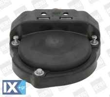 BERU ΚΑΠΑΚΙ ΔΙΑΝΟΜΕΑ  VK517S 594147 7700267728 7701036121 96054877