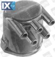 BERU ΚΑΠΑΚΙ ΔΙΑΝΟΜΕΑ  VK518 SE028914001B