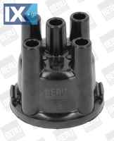 BERU ΚΑΠΑΚΙ ΔΙΑΝΟΜΕΑ  VK519 030905207A