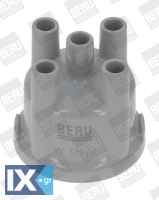 BERU ΚΑΠΑΚΙ ΔΙΑΝΟΜΕΑ  VK520 004026254A