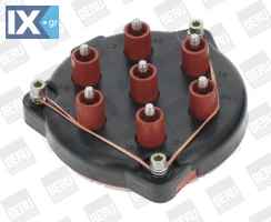 BERU ΚΑΠΑΚΙ ΔΙΑΝΟΜΕΑ  VK522S 1041580102 1041580202