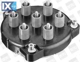 BERU ΚΑΠΑΚΙ ΔΙΑΝΟΜΕΑ  VK523S 1201580002