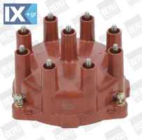 BERU ΚΑΠΑΚΙ ΔΙΑΝΟΜΕΑ  VK524 0001585202