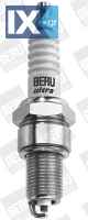 BERU ΜΠΟΥΖΙ  Z1 101000000AC 101000002AA 101000006AD 101000018AA 101000019AA 101000020AA 59999 9050714 N01781126 N01781136 N01781147 N01781148 N01781153 N01781175 N01781224 N01781234 N01781241 N0178131