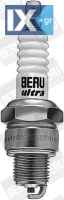BERU ΜΠΟΥΖΙ  Z118SB