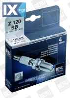 BERU ΜΠΟΥΖΙ  Z120SB