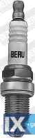 BERU ΜΠΟΥΖΙ  Z121SB