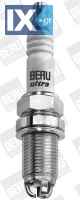 BERU ΜΠΟΥΖΙ  Z126