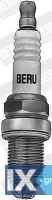 BERU ΜΠΟΥΖΙ  Z126SB