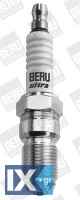 BERU ΜΠΟΥΖΙ  Z127 101000029AB 101000052AA