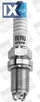 BERU ΜΠΟΥΖΙ  Z128 101000035AB