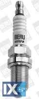 BERU ΜΠΟΥΖΙ  Z13 596271 5962H2 96009090 96064066