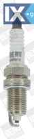 BERU ΜΠΟΥΖΙ  Z158 F20118101 F28518110 F28618110 F28718110 F28818110 980795614G 980795614P 1882911050 1214145 1882911050
