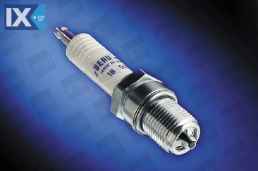 BERU ΜΠΟΥΖΙ  Z168 P1