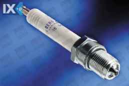 BERU ΜΠΟΥΖΙ  Z178