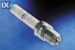 BERU ΜΠΟΥΖΙ  Z179 69919A 69919C