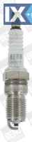 BERU ΜΠΟΥΖΙ  Z18 0031590603 0031592303 0031593503 A0031593503 101000015AA N10125105 Z057145 7700500072 7701366514