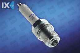 BERU ΜΠΟΥΖΙ  Z180