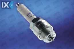 BERU ΜΠΟΥΖΙ  Z181