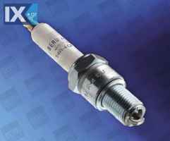 BERU ΜΠΟΥΖΙ  Z187