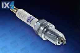 BERU ΜΠΟΥΖΙ  Z189